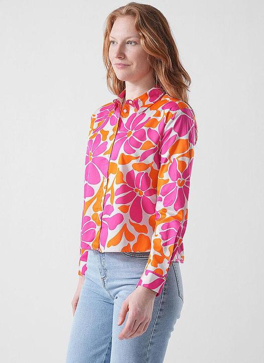 Produktbild Smith & Soul 0326-0305-CO (M)