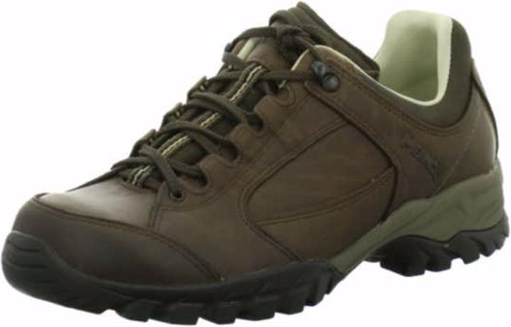 Produktbild Meindl Outdoorschuhe (40)