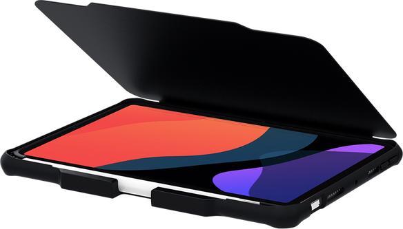 Produktbild Itskins Case-iPad Mini 6 Hybrid/Black (iPad mini 6)
