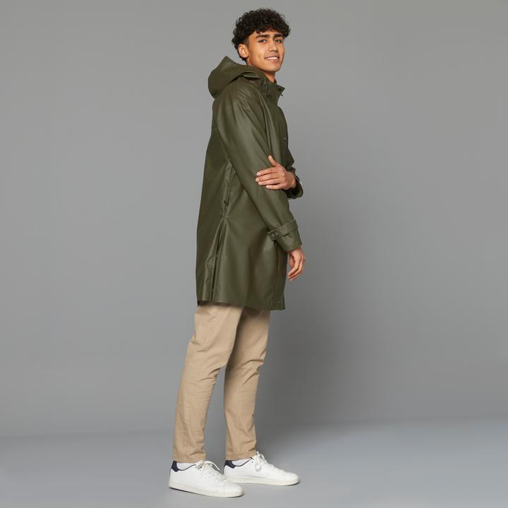 Produktbild Btwin Imper Uni (XXL)
