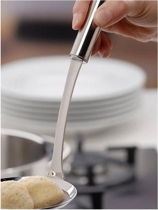 Immagine prodotto WMF Professionale Plus