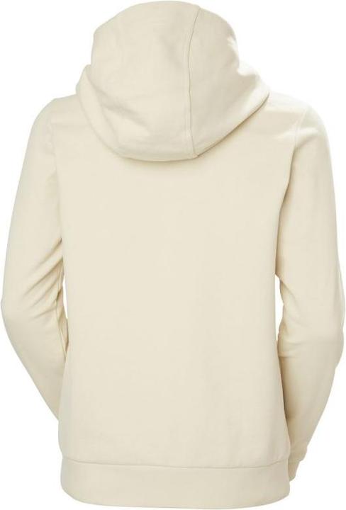 Immagine prodotto Helly Hansen Hoodie mit durchgehendem Reissverschluss und Logo 2.0 (M)