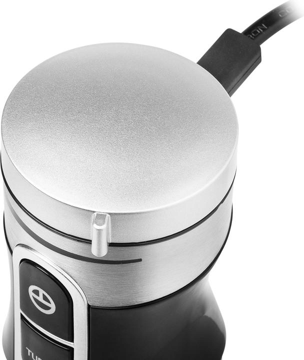 Produktbild Tristar Stabmixer Set