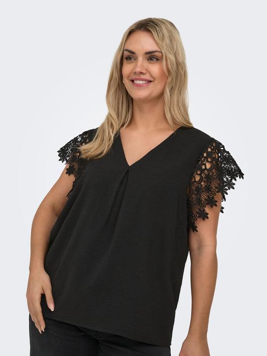 Immagine prodotto Only CARMETTA Top Top (48)