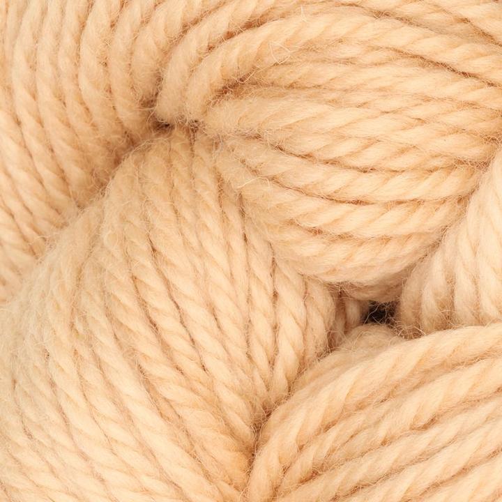 col. Sugar Cookie