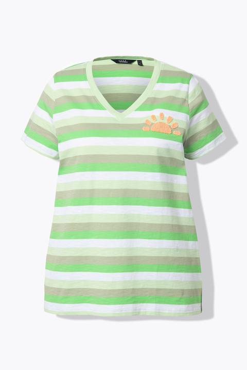 Moss green
