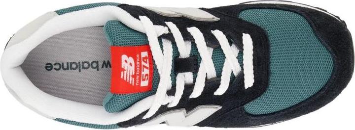 Immagine prodotto New Balance Schuhe (38)
