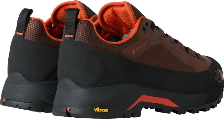 Produktbild North Face Verto Alpine GTX (41, 41.5)