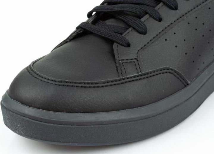 Produktbild Adidas Nova Pumps (40)