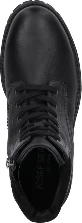 Actual product image Josef Seibel 18203-TE70013 (42)