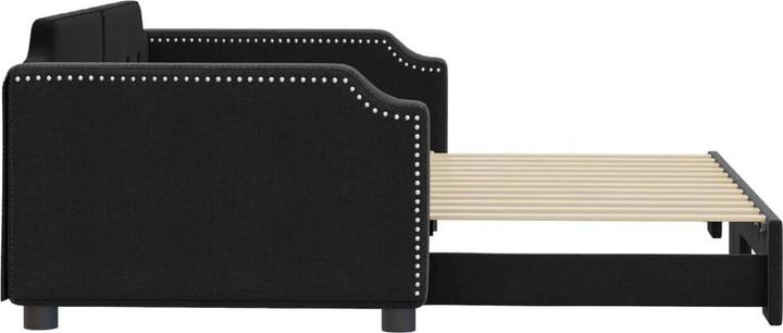 Produktbild vidaXL Emely (100 x 200 cm)