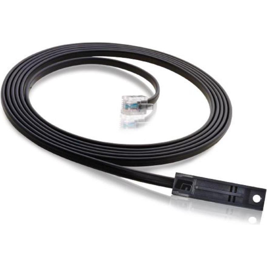 Thumbnail - Bachmann BlueNet Sensor Monitored Temperatur and Huminity, USV Zubehör