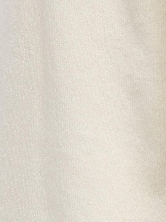 Produktbild Only Kids Strickpullover TIBA-LE Pullover (134, 140)