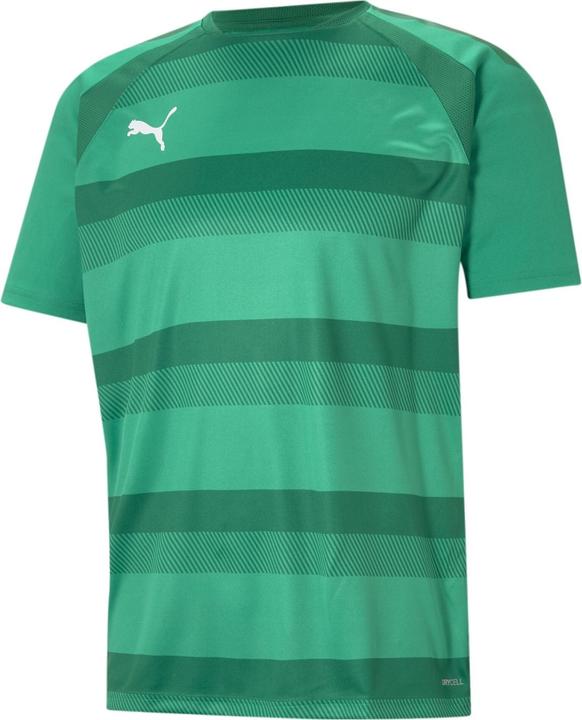 Produktbild Puma teamVISION Jersey-704921 (3XL)