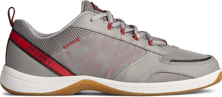 Image du produit Sperry Baskets pour hommes HARBORMASTER 2.0 (40.5)