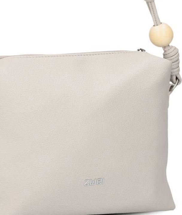 Immagine prodotto Zwei Perla PE60