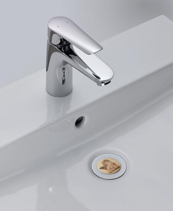 Image du produit Diaqua Bouchon universel Angel