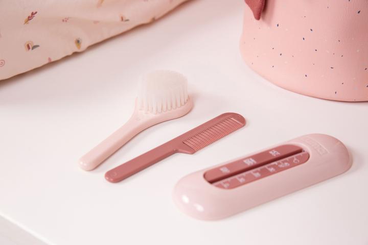 Image du produit Luma Thermomètre de bain