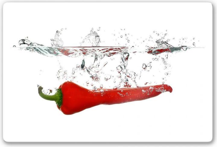 Image du produit Trenddeko Piment (60 x 40 cm)