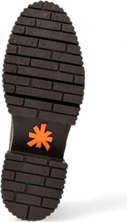 Actual product image Art York Damenstiefel (40)