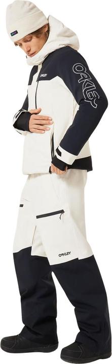 Actual product image Oakley Tnp Tbt (M)