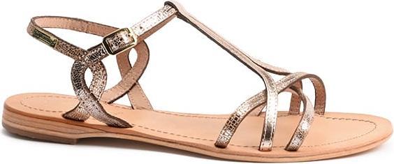 Actual product image LES 3159646 (41)