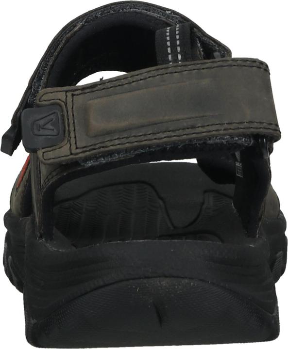 Produktbild Keen Targhee III (44)