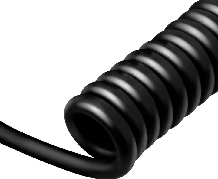 Produktbild LogiLink Prüfen (22 kW, 32 A, 5 m)