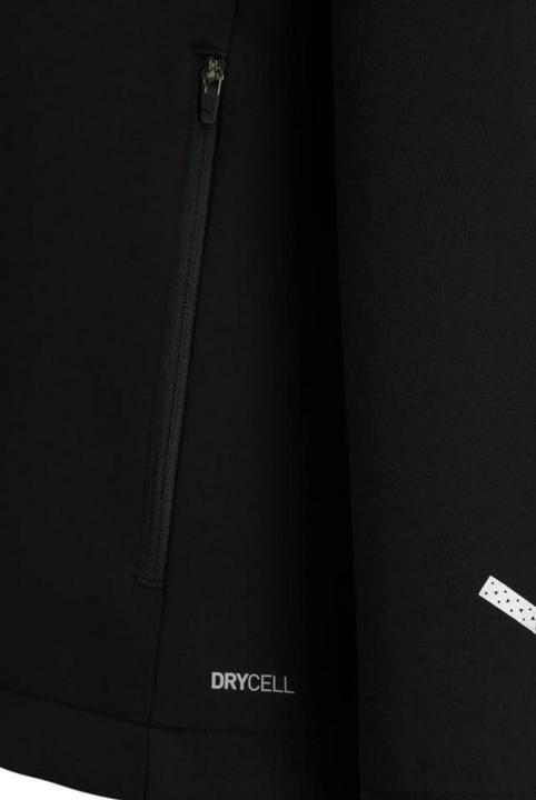 Image du produit Puma - Veste à capuche TEAMFINAL CASUALS - Homme (M)