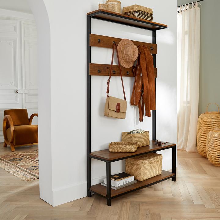 Immagine prodotto La Redoute Interieurs Kotak (31 cm, 2x)