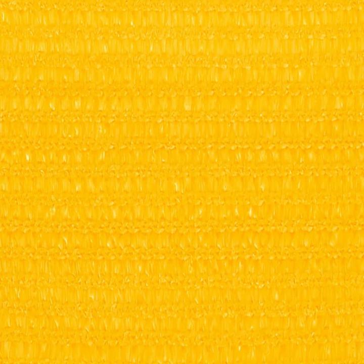 Actual product image vidaXL Sonnensegel (250 x 500 cm)