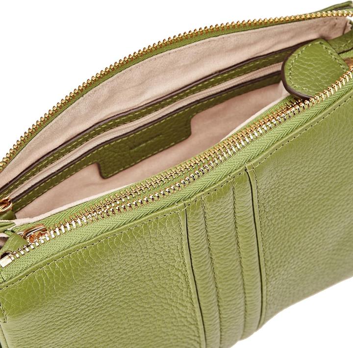 Image du produit Geox Borsa Clarissy