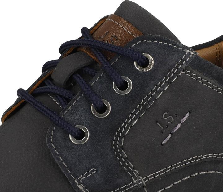Produktbild Josef Seibel 44906-071 (44)