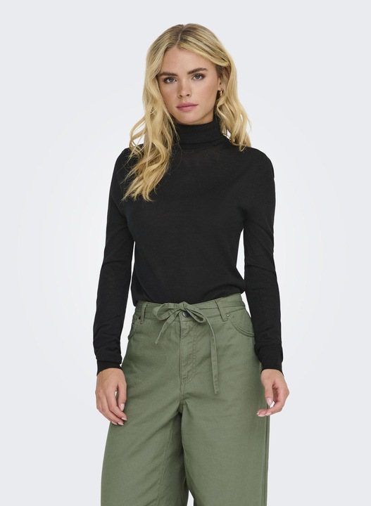 Actual product image JdY JDYPACIFIC Strickpullover Strickpullover (S)