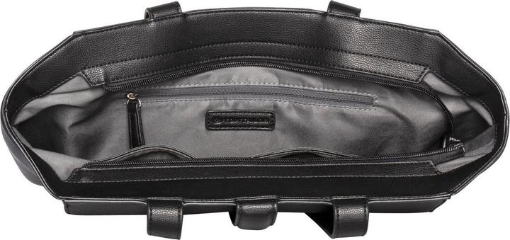 Produktbild Tom Tailor Amely Shopper Tasche 30 cm