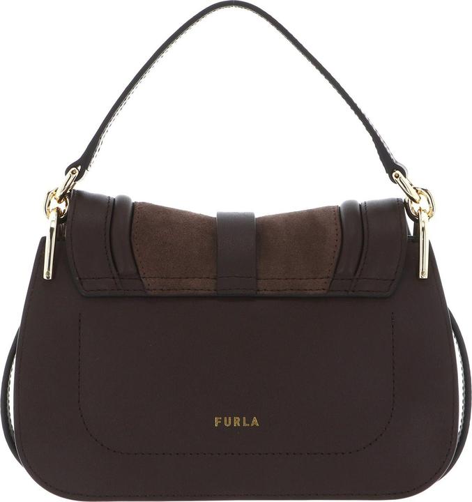 Immagine prodotto Furla Flow Top Handle