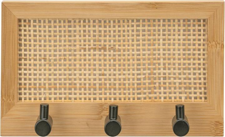 Actual product image Wenko Hook rail 3s Allegre