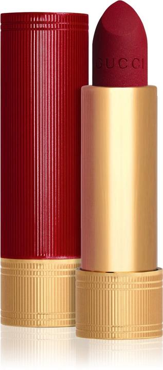 Produktbild Gucci Matt Lippenstift