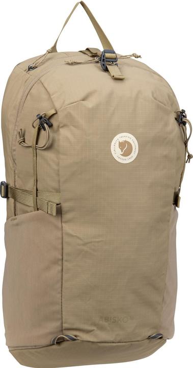 Produktbild Fjällräven Abisko Softpack 16 (16 l)