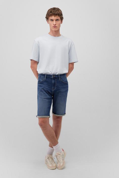 Actual product image Mavi Jeansshorts Tim (29)
