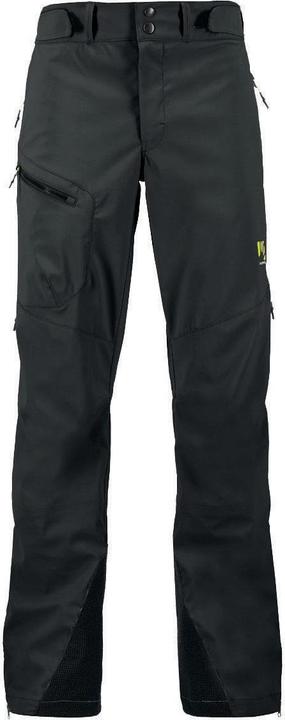 Immagine prodotto Karpos Palù Evo Pant (XS)