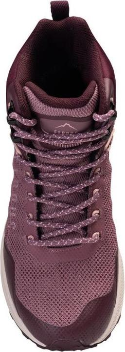Image du produit Elbrus Saran Mid-Stiefel (37)