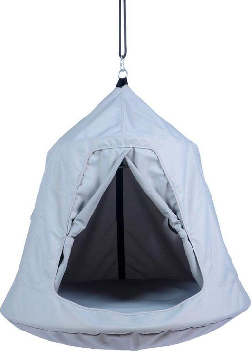 Actual product image Krea Hangout Deluxe Tent (36-42614)