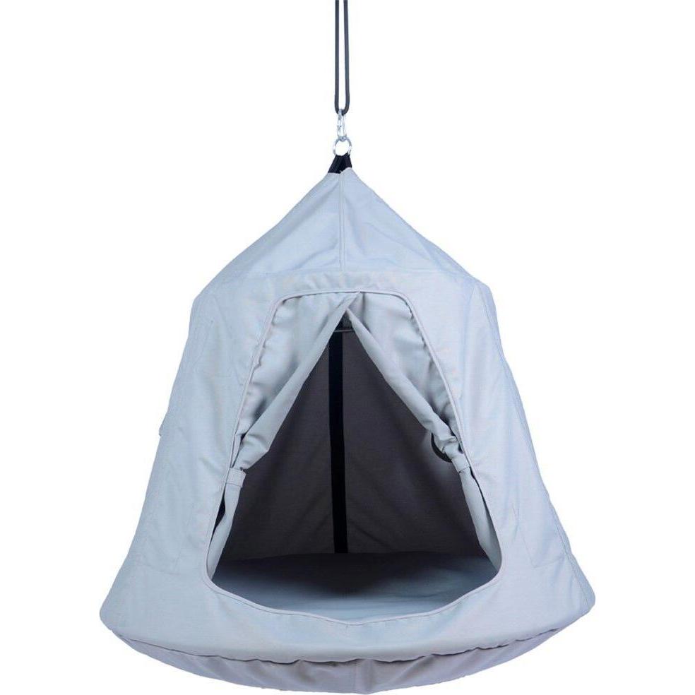 Krea Hangout Deluxe Tent (36-42614) (36-42614)