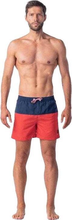 Actual product image Aquawave Drakon (XL)