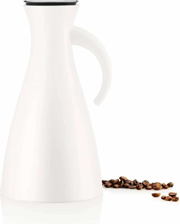 Produktbild Eva Solo Isolierkanne (1 l)