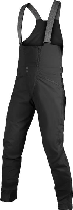 Produktbild Endura MT500 Wasserdichte Trägerhose (L)