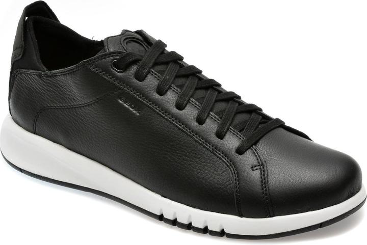 Immagine prodotto Geox Aerantis A Sneaker (40)