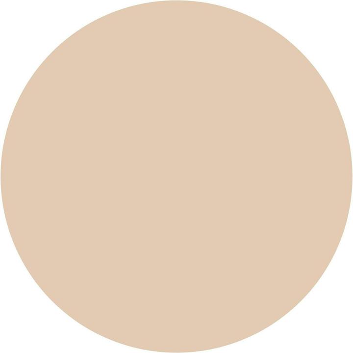Produktbild Catrice Ultimate Camouflage Cream (10 N Ivory)