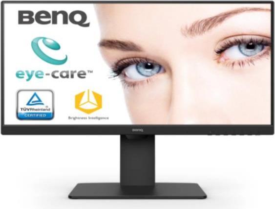 Immagine prodotto BenQ BL2786TC IPS USB-C HUB (1920 x 1080 pixel, 27")